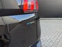 Peugeot 3008 1.6 HYbrid 225 GT Panorama Carplay Facelift Camera