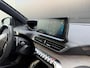 Peugeot 3008 1.6 HYbrid 225 GT Panorama Carplay Facelift Camera