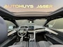 Peugeot 3008 1.6 HYbrid 225 GT Panorama Carplay Facelift Camera