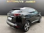 Peugeot 3008 1.6 HYbrid 225 GT Panorama Carplay Facelift Camera