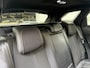Peugeot 3008 1.6 HYbrid 225 GT Panorama Carplay Facelift Camera