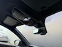 Peugeot 3008 1.6 HYbrid 225 GT Panorama Carplay Facelift Camera
