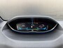 Peugeot 3008 1.6 HYbrid 225 GT Panorama Carplay Facelift Camera
