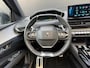 Peugeot 3008 1.6 HYbrid 225 GT Panorama Carplay Facelift Camera