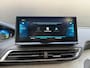 Peugeot 3008 1.6 HYbrid 225 GT Panorama Carplay Facelift Camera