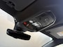 Peugeot 3008 1.6 HYbrid 225 GT Panorama Carplay Facelift Camera