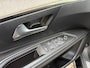 Peugeot 3008 1.6 HYbrid 225 GT Panorama Carplay Facelift Camera
