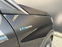 Peugeot 3008 1.6 HYbrid 225 GT Panorama Carplay Facelift Camera