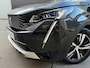 Peugeot 3008 1.6 HYbrid 225 GT Panorama Carplay Facelift Camera
