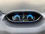 Peugeot 3008 1.6 HYbrid 225 GT Panorama Carplay Facelift Camera