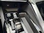 Peugeot 3008 1.6 HYbrid 225 GT Panorama Carplay Facelift Camera