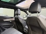 Peugeot 3008 1.6 HYbrid 225 GT Panorama Carplay Facelift Camera