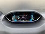 Peugeot 3008 1.6 HYbrid 225 GT Panorama Carplay Facelift Camera