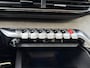 Peugeot 3008 1.6 HYbrid 225 GT Panorama Carplay Facelift Camera
