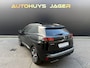 Peugeot 3008 1.6 HYbrid 225 GT Panorama Carplay Facelift Camera