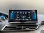 Peugeot 3008 1.6 HYbrid 225 GT Panorama Carplay Facelift Camera