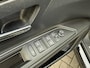 Peugeot 3008 1.6 HYbrid 225 GT Panorama Carplay Facelift Camera