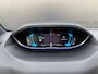 Peugeot 3008 1.6 HYbrid 225 GT Panorama Carplay Facelift Camera