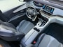 Peugeot 3008 1.6 HYbrid 225 GT Panorama Carplay Facelift Camera