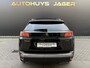 Peugeot 3008 1.6 HYbrid 225 GT Panorama Carplay Facelift Camera