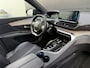 Peugeot 3008 1.6 HYbrid 225 GT Panorama Carplay Facelift Camera