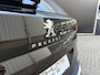Peugeot 3008 1.6 HYbrid 225 GT Panorama Carplay Facelift Camera