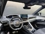 Peugeot 3008 1.6 HYbrid 225 GT Panorama Carplay Facelift Camera