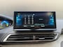 Peugeot 3008 1.6 HYbrid 225 GT Panorama Carplay Facelift Camera