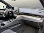 Peugeot 3008 1.6 HYbrid 225 GT Panorama Carplay Facelift Camera