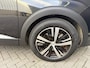 Peugeot 3008 1.6 HYbrid 225 GT Panorama Carplay Facelift Camera