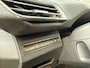 Peugeot 3008 1.6 HYbrid 225 GT Panorama Carplay Facelift Camera