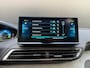 Peugeot 3008 1.6 HYbrid 225 GT Panorama Carplay Facelift Camera