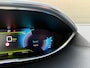 Peugeot 3008 1.6 HYbrid 225 GT Panorama Carplay Facelift Camera