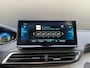 Peugeot 3008 1.6 HYbrid 225 GT Panorama Carplay Facelift Camera