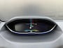 Peugeot 3008 1.6 HYbrid 225 GT Panorama Carplay Facelift Camera