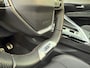 Peugeot 3008 1.6 HYbrid 225 GT Panorama Carplay Facelift Camera