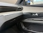 Peugeot 3008 1.6 HYbrid 225 GT Panorama Carplay Facelift Camera