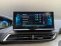 Peugeot 3008 1.6 HYbrid 225 GT Panorama Carplay Facelift Camera