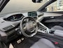 Peugeot 3008 1.6 HYbrid 225 GT Panorama Carplay Facelift Camera