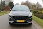 Ford Kuga 1.5 EcoBoost 150pk ST-Line ECC/Cruise/Navi/Camera/DAB/CarPlay