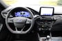 Ford Kuga 1.5 EcoBoost 150pk ST-Line ECC/Cruise/Navi/Camera/DAB/CarPlay