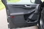Ford Kuga 1.5 EcoBoost 150pk ST-Line ECC/Cruise/Navi/Camera/DAB/CarPlay
