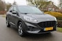 Ford Kuga 1.5 EcoBoost 150pk ST-Line ECC/Cruise/Navi/Camera/DAB/CarPlay