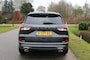 Ford Kuga 1.5 EcoBoost 150pk ST-Line ECC/Cruise/Navi/Camera/DAB/CarPlay