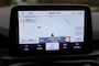 Ford Kuga 1.5 EcoBoost 150pk ST-Line ECC/Cruise/Navi/Camera/DAB/CarPlay