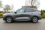 Ford Kuga 1.5 EcoBoost 150pk ST-Line ECC/Cruise/Navi/Camera/DAB/CarPlay