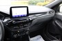 Ford Kuga 1.5 EcoBoost 150pk ST-Line ECC/Cruise/Navi/Camera/DAB/CarPlay