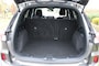 Ford Kuga 1.5 EcoBoost 150pk ST-Line ECC/Cruise/Navi/Camera/DAB/CarPlay