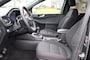 Ford Kuga 1.5 EcoBoost 150pk ST-Line ECC/Cruise/Navi/Camera/DAB/CarPlay
