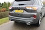 Ford Kuga 1.5 EcoBoost 150pk ST-Line ECC/Cruise/Navi/Camera/DAB/CarPlay